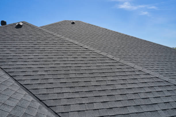 Best Rubber Roofing (EPDM, TPO)  in Bridgeport, MI